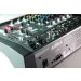 ̳  Allen Heath ZEDi-10