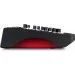 ̳  Allen Heath ZEDi-10