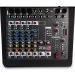 ̳  Allen Heath ZEDi-10
