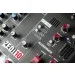 ̳  Allen Heath ZEDi-10