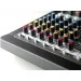 ̳  Allen Heath ZEDi-10