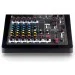 ̳  Allen Heath ZEDi-10
