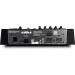 ̳  Allen Heath ZEDi-10