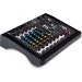 ̳  Allen Heath ZEDi-10