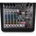   Allen Heath ZEDi-10FX