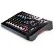   Allen Heath ZEDi-10FX