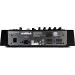   Allen Heath ZEDi-10FX