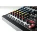   Allen Heath ZEDi-10FX