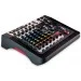   Allen Heath ZEDi-10FX