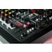   Allen Heath ZEDi-10FX