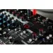   Allen Heath ZEDi-10FX