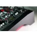   Allen Heath ZEDi-10FX