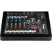   Allen Heath ZEDi-10FX