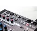   Allen Heath ZEDi-8