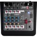   Allen Heath ZEDi-8