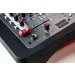   Allen Heath ZEDi-8