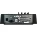   Allen Heath ZEDi-8