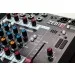   Allen Heath ZEDi-8
