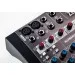   Allen Heath ZEDi-8