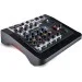   Allen Heath ZEDi-8