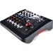   Allen Heath ZEDi-8