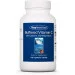 ³   Allergy Research Group Buffered Vitamin C, 120 