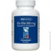     Allergy Research Group Ox Bile 500 mg, 100 