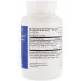  Allergy Research Group Buffered Vitamin C 120 Veg Caps (000000253)
