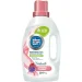    Alles Gut! ECO       1000  (4823051467174)