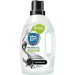    Alles Gut! ECO 1000  (4823051467198)
