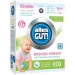   Alles Gut! ECO  1200  (4820189880189)