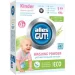  Alles Gut! ECO  400  (4820189880172)