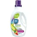    Alles Gut! ECO Delicate 2000  (4820189880424)