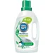    Alles Gut! ECO Universal 2000  (4820189880394)