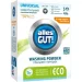   Alles Gut! ECO Universal 450  (4820189880141)