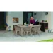 Allibert Akola  (8711245145389)