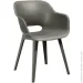 Allibert Akola  (8711245145389)