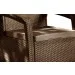 Allibert Corfu Duo, 