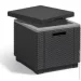 Allibert Ice Cube,  (8711245121253)