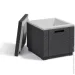Allibert Ice Cube,  (8711245121253)