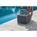 Allibert Ice Cube,  (8711245121253)