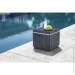 Allibert Ice Cube,  (8711245121253)
