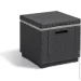 Allibert Ice Cube,  (8711245121253)