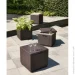 Allibert Ice Cube, . (8711245124896)