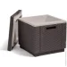 Allibert Ice Cube, . (8711245124896)