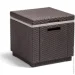 Allibert Ice Cube, . (8711245124896)
