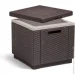 Allibert Ice Cube, . (8711245124896)