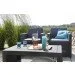 Allibert Monaco set, 