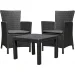 Allibert Rosario Balcony set, 