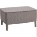 Allibert Salemo balcony set  (8711245155319)